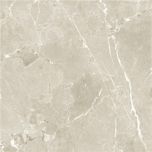 Gres wielkoformatowy 120x120 kamienny z żyłami mat A4H1178 Unusual Stone Mink
