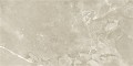 Gres wielkoformatowy 60x120 (59,5x120) kamienny z żyłami mat A4H1179 Unusual Stone Mink