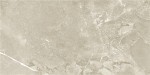 Gres wielkoformatowy 60x120 (59,5x120) kamienny z żyłami mat A4H1179 Unusual Stone Mink