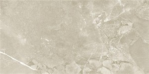 Gres wielkoformatowy 60x120 (59,5x120) kamienny z żyłami mat A4H1179 Unusual Stone Mink
