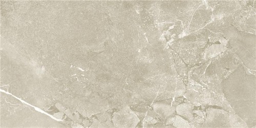 Gres wielkoformatowy 60x120 (59,5x120) kamienny z żyłami mat A4H1179 Unusual Stone Mink