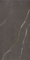 A4H111 ESSENZA ANTHRACITE płytka gresowa z żyłą 59x119cm rektyfikowana, Połysk