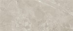 Gres wielkoformatowy 120x280 kamienny z żyłami mat A4H932 Unusual Stone Mink