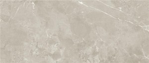 Gres wielkoformatowy 120x280 kamienny z żyłami mat A4H932 Unusual Stone Mink