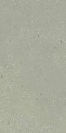 Gres zielony 60x120 mat Dado Geology Salvia – płytka imitująca kamień R10 A4H1155