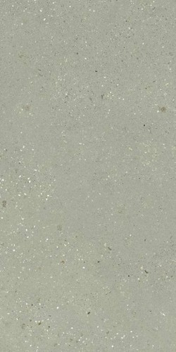 Gres zielony 60x120 mat Dado Geology Salvia – płytka imitująca kamień R10 A4H1155