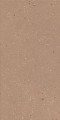 Gres kamienny Cotto 60x120 mat Dado Geology Cotto R10 A4H1157