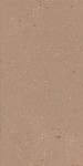 Gres kamienny Cotto 60x120 mat Dado Geology Cotto R10 A4H1157