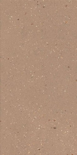 Gres kamienny Cotto 60x120 mat Dado Geology Cotto R10 A4H1157