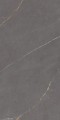 A4H111 ESSENZA ANTHRACITE płytka gresowa z żyłą 59x119cm rektyfikowana, Połysk