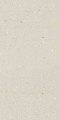 Gres 60x120 Terrazzo Kremowy Sabbia Mat Dado Geology Cotto One A4H1159
