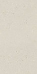 Gres 60x120 Terrazzo Kremowy Sabbia Mat Dado Geology Cotto One A4H1159