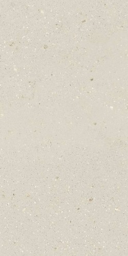 Gres 60x120 Terrazzo Kremowy Sabbia Mat Dado Geology Cotto One A4H1159