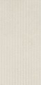 Gres dekoracyjny ryflowany 60x120 Dado Ceramica Geology Rigat-One Sabbia Mat R10 A4H1160