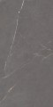 A4H111 ESSENZA ANTHRACITE płytka gresowa z żyłą 59x119cm rektyfikowana, Połysk