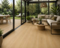 Gres na podłogę drewnopodobny 20x120 matowy A4H1143 Homy Natural