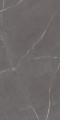 A4H111 ESSENZA ANTHRACITE płytka gresowa z żyłą 59x119cm rektyfikowana, Połysk
