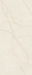 Gres wielkoformatowy 120x280 kremowy kamień Cremo Italia mat Avorio Cream A4H1173