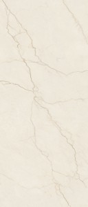 Gres wielkoformatowy 120x280 kremowy kamień Cremo Italia mat Avorio Cream A4H1173