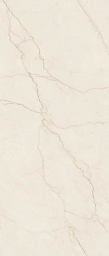 Gres wielkoformatowy 120x280 kremowy kamień Cremo Italia mat Avorio Cream A4H1173