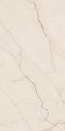 Gres 75x150 (73,5x148) kremowy kamień Cremo Italia mat Avorio Cream A4H1177