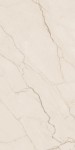 Gres 75x150 (73,5x148) kremowy kamień Cremo Italia mat Avorio Cream A4H1177