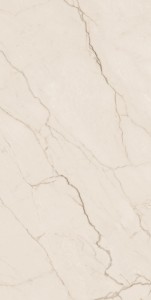 Gres 75x150 (73,5x148) kremowy kamień Cremo Italia mat Avorio Cream A4H1177