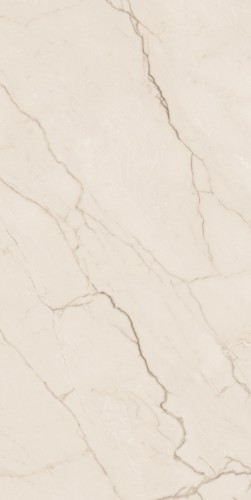Gres 75x150 (73,5x148) kremowy kamień Cremo Italia mat Avorio Cream A4H1177