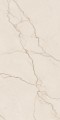 Gres 75x150 (73,5x148) kremowy kamień Cremo Italia mat Avorio Cream A4H1177