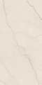 Gres 75x150 (73,5x148) kremowy kamień Cremo Italia mat Avorio Cream A4H1177