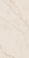 Gres 75x150 (73,5x148) kremowy kamień Cremo Italia mat Avorio Cream A4H1177