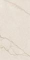 Gres 60x120 (59,5x120) kremowy kamień Cremo Italia mat Avorio Cream A4H1176