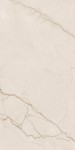 Gres 60x120 (59,5x120) kremowy kamień Cremo Italia mat Avorio Cream A4H1176
