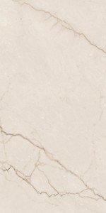 Gres 60x120 (59,5x120) kremowy kamień Cremo Italia mat Avorio Cream A4H1176