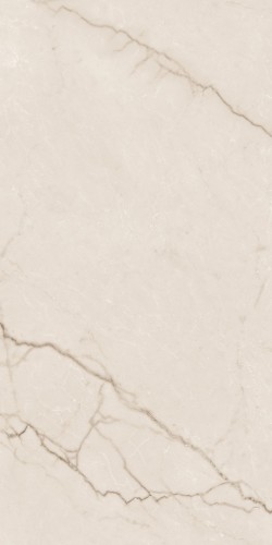 Gres 60x120 (59,5x120) kremowy kamień Cremo Italia mat Avorio Cream A4H1176