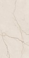 Gres 60x120 (59,5x120) kremowy kamień Cremo Italia mat Avorio Cream A4H1176