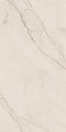 Gres 60x120 (59,5x120) kremowy kamień Cremo Italia mat Avorio Cream A4H1176
