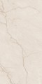 Gres 60x120 (59,5x120) kremowy kamień Cremo Italia mat Avorio Cream A4H1176