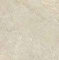 Gres kamienny z żyłą na podłogę 100x100 (99,5x99,5) matowy, szaro beżowy taupe A4H508 Volterra Bone