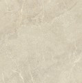 Gres kamienny z żyłą na podłogę 100x100 (99,5x99,5) matowy, szaro beżowy taupe A4H508 Volterra Bone
