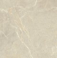 Gres kamienny z żyłą na podłogę 100x100 (99,5x99,5) matowy, szaro beżowy taupe A4H508 Volterra Bone