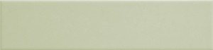 Płytka cegiełka na ścianę 5x20 zielona matowa Estudio Ceramico Glenbrook October Mist Flat E237133
