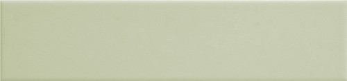 Płytka cegiełka na ścianę 5x20 zielona matowa Estudio Ceramico Glenbrook October Mist Flat E237133