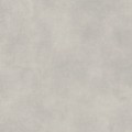 Gres szkliwiony Silver Peak Light Grey Mat 60x60 (59,8x59,8) #511 Cersanit