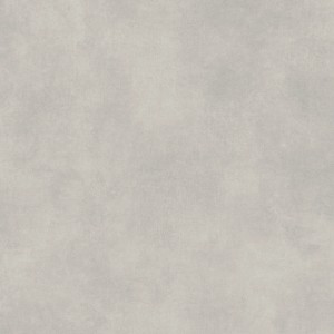 Gres szkliwiony Silver Peak Light Grey Mat 60x60 (59,8x59,8) #511 Cersanit