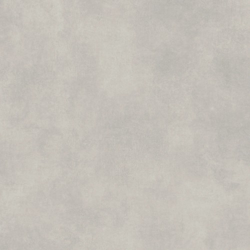 Gres szkliwiony Silver Peak Light Grey Mat 60x60 (59,8x59,8) #511 Cersanit