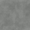 Gres szkliwiony Silver Peak Grey Mat 60x60 (59,8x59,8) #512 Cersanit