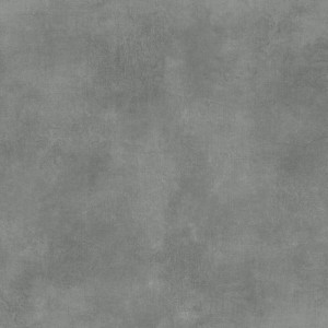 Gres szkliwiony Silver Peak Grey Mat 60x60 (59,8x59,8) #512 Cersanit