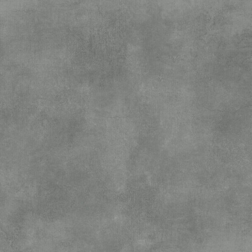 Gres szkliwiony Silver Peak Grey Mat 60x60 (59,8x59,8) #512 Cersanit