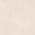 Gres szkliwiony Silver Peak Cream Mat 60x60 (59,8x59,8) GPTU603 Cersanit